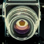 汤姆视频 官网 2x8d6