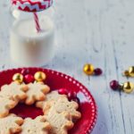 小桃酱 evechsc7yu