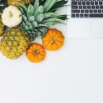 小村春色下载 zr0rgi